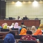 WhatsApp-Image-2026-04-24-at-11.04.52-1536x1152