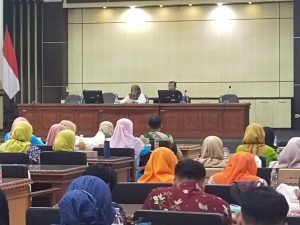 WhatsApp-Image-2026-04-24-at-11.04.52-1536x1152