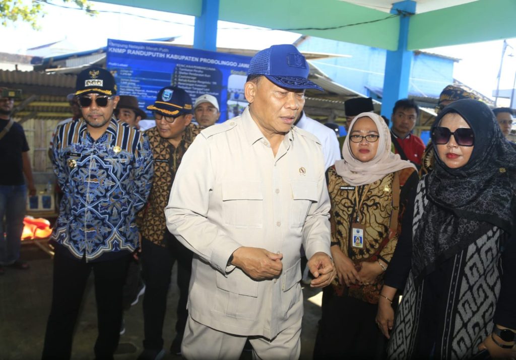 WhatsApp-Image-2026-04-25-at-08.45.26-2-1536x1073