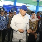 WhatsApp-Image-2026-04-25-at-08.45.26-2-1536x1073