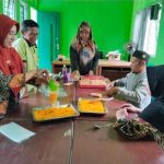 WhatsApp-Image-2026-04-25-at-09.13.13-1536x1152