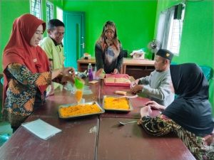 WhatsApp-Image-2026-04-25-at-09.13.13-1536x1152