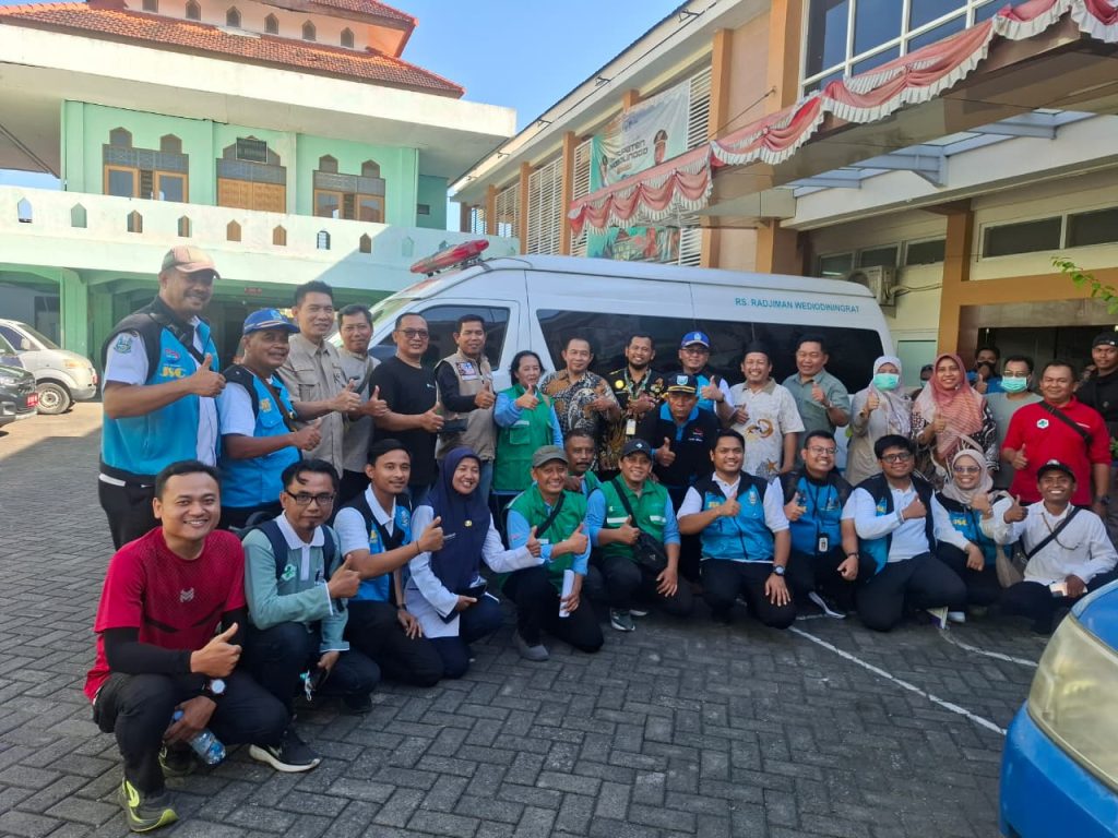 WhatsApp-Image-2026-04-25-at-18.17.33-1