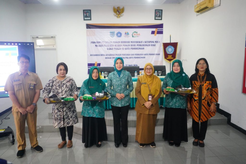 WhatsApp Image 2026-04-27 at 13_33_00 (1)