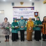 WhatsApp Image 2026-04-27 at 13_33_00 (1)