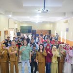 WhatsApp Image 2026-04-28 at 15_43_41