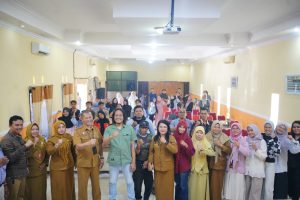 WhatsApp Image 2026-04-28 at 15_43_41