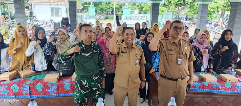 WhatsApp-Image-2026-04-28-at-21.34.44-1-1536x681