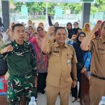 WhatsApp-Image-2026-04-28-at-21.34.44-1-1536x681