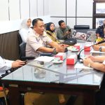 WhatsApp Image 2026-04-29 at 14_38_40