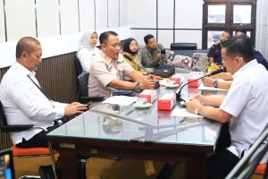 WhatsApp Image 2026-04-29 at 14_38_40