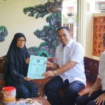 WhatsApp Image 2026-04-29 at 14_42_24 (1)