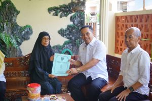 WhatsApp Image 2026-04-29 at 14_42_24 (1)