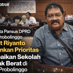 a712bbdd-0354-4221-a009-4b2474bb61ec