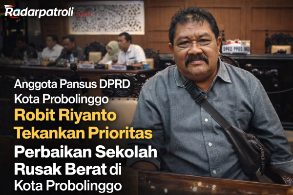 a712bbdd-0354-4221-a009-4b2474bb61ec