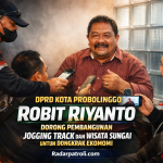 b4f45b66-ffc2-4f47-b97b-555af760875e (1)