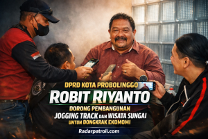 b4f45b66-ffc2-4f47-b97b-555af760875e (1)