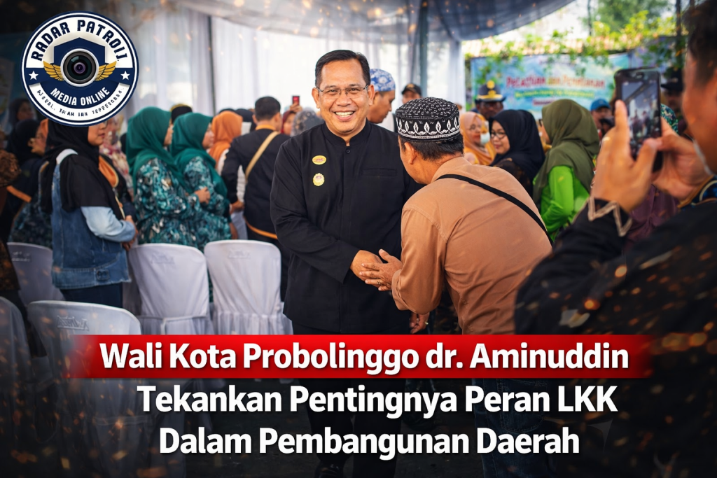 b4fda4b6-0e5b-46b6-9b61-311d30564563