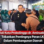 b4fda4b6-0e5b-46b6-9b61-311d30564563