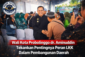 b4fda4b6-0e5b-46b6-9b61-311d30564563