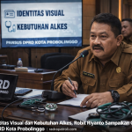 b741da1e-2ba4-4359-8a05-638141032208