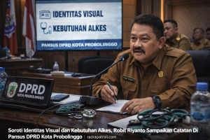 b741da1e-2ba4-4359-8a05-638141032208