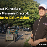 bced1cb6-9f31-48e7-a908-b1f77782ed4b