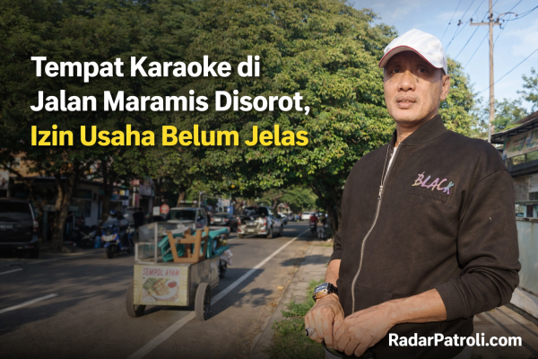 bced1cb6-9f31-48e7-a908-b1f77782ed4b