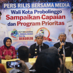 bdd81786-53de-46cd-8381-4714a9ed0352