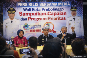 bdd81786-53de-46cd-8381-4714a9ed0352