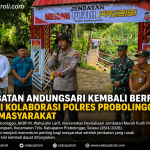 be19e429-8014-4bb1-8b18-97343f318914