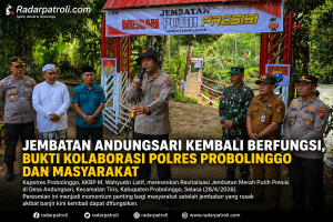 be19e429-8014-4bb1-8b18-97343f318914