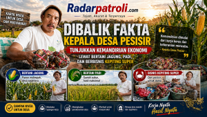 c87430f5-e697-4b5e-8711-f6a7fd93355c