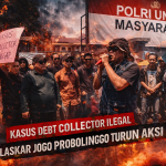 d15b7eef-bd3d-4cbb-ae0d-a8d56e63fb14