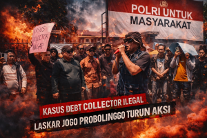 d15b7eef-bd3d-4cbb-ae0d-a8d56e63fb14