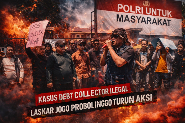 d15b7eef-bd3d-4cbb-ae0d-a8d56e63fb14