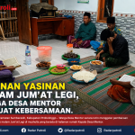 d20140b7-2819-42d1-a896-dd635dad4e3e