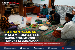 d20140b7-2819-42d1-a896-dd635dad4e3e