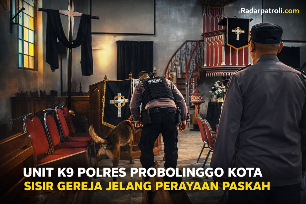 d47fb30c-147c-41b2-8b61-da0591b1a19f