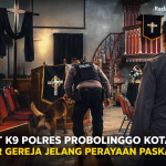 d47fb30c-147c-41b2-8b61-da0591b1a19f