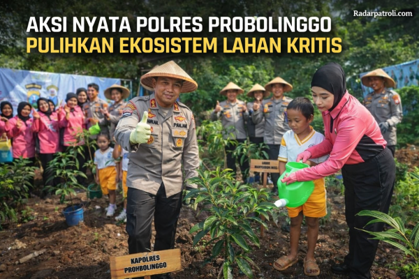 d5879314-8ac4-4712-b254-f16d1d25c334