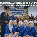 d5a74d7f-f5b4-47a1-8741-9592339731bf