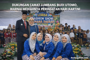 d5a74d7f-f5b4-47a1-8741-9592339731bf