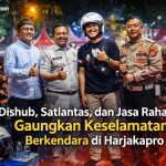 d8e4366e-a975-44dd-80bd-f6fbbc1f322d