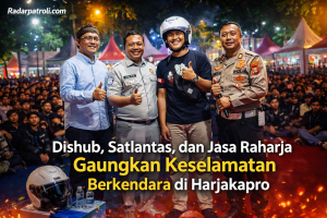 d8e4366e-a975-44dd-80bd-f6fbbc1f322d