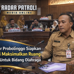 e68c2266-2120-4949-9000-5251e71cc97c