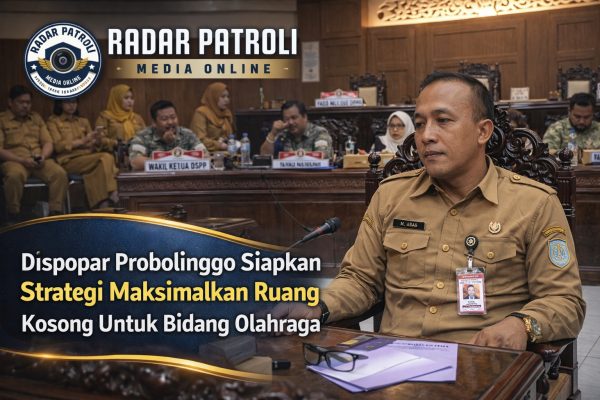 e68c2266-2120-4949-9000-5251e71cc97c