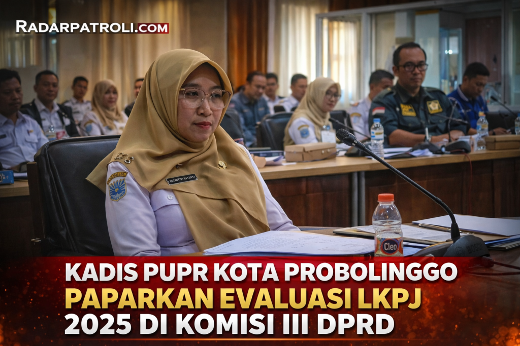 e91c8857-ec7d-4177-840e-e239e17cf20b