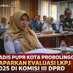 e91c8857-ec7d-4177-840e-e239e17cf20b