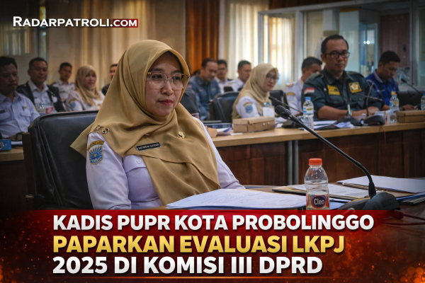 e91c8857-ec7d-4177-840e-e239e17cf20b